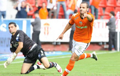 soldado-25-septiembre